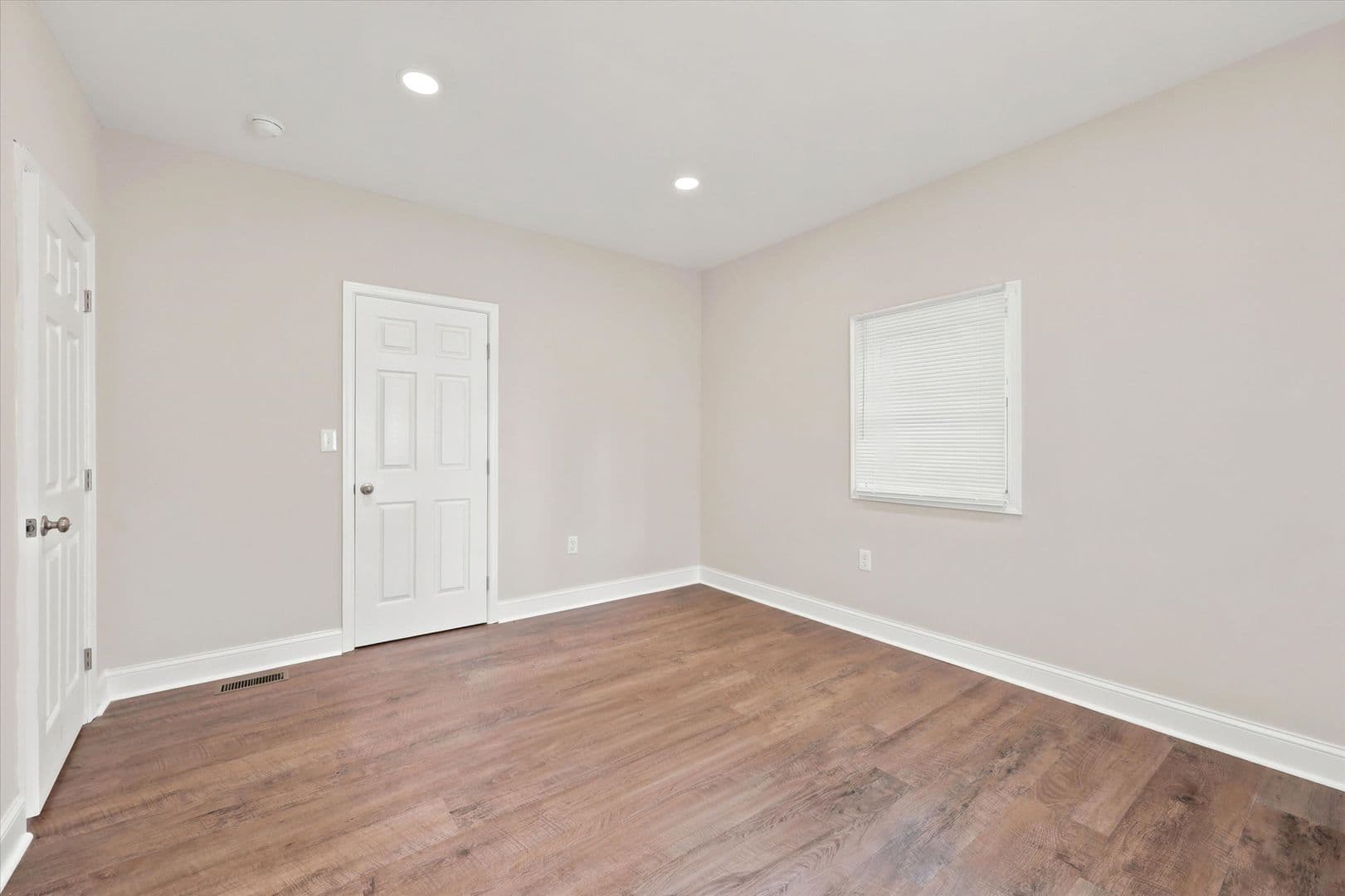 Chadds Ford House: 1605 Brintons Bridge Rd