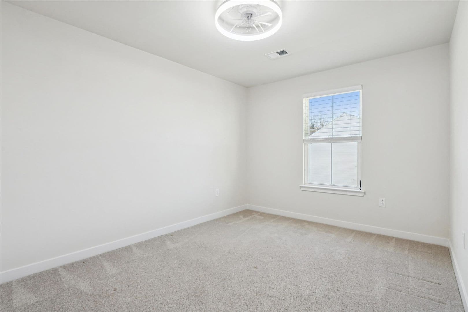 Downingtown Townhome: 270 Chase Dr