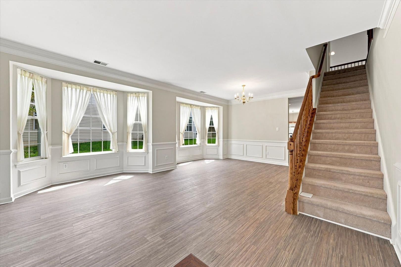 Coatesville House: 137 Stoyer Rd