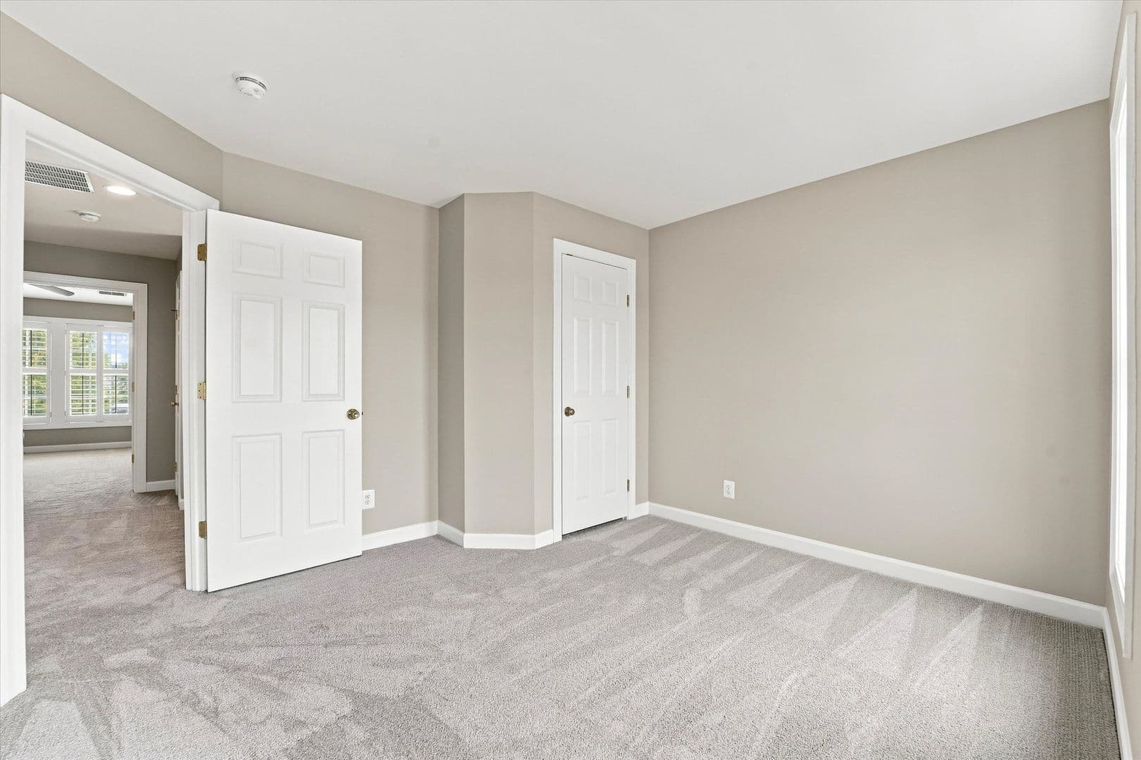 Pottstown House: 97 N Savanna Dr