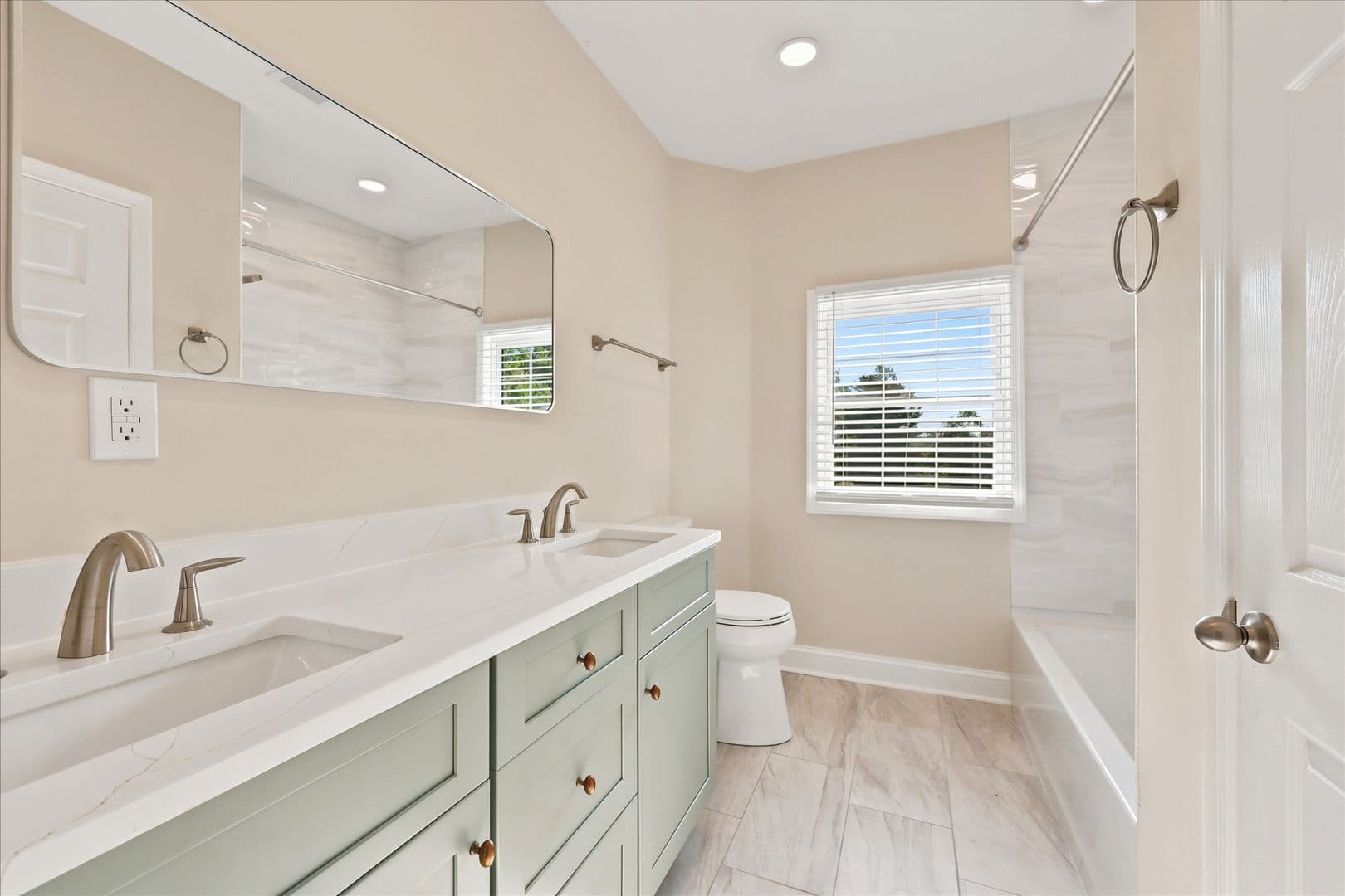 Chadds Ford House: 1605 Brintons Bridge Rd