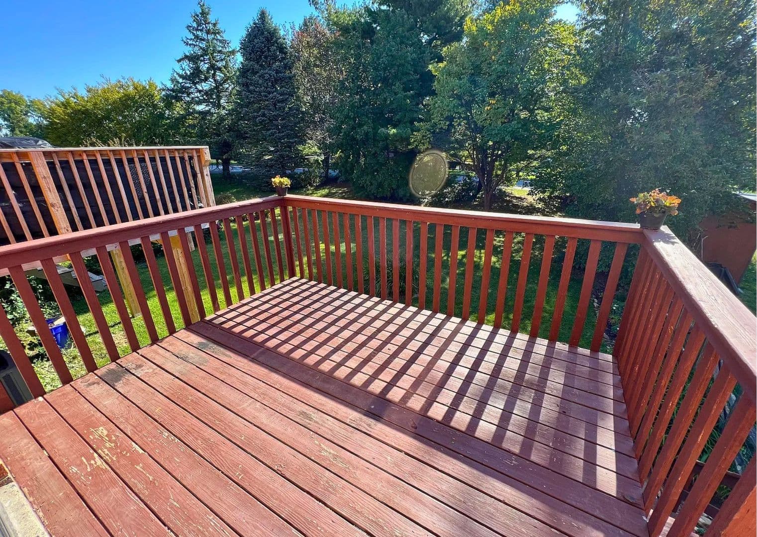 Exton Townhome: 102 Caernarvon Ct.