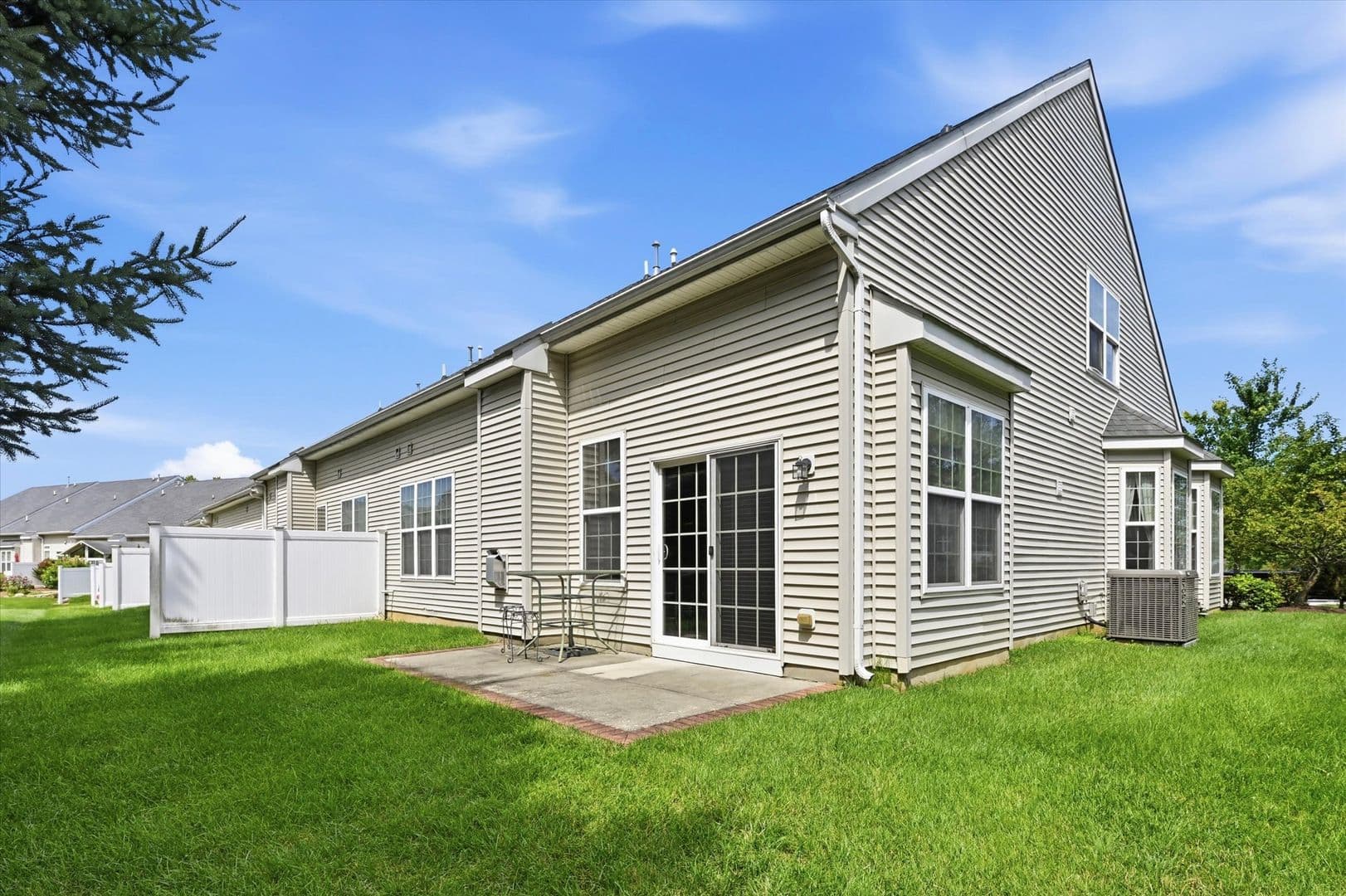 Coatesville House: 137 Stoyer Rd