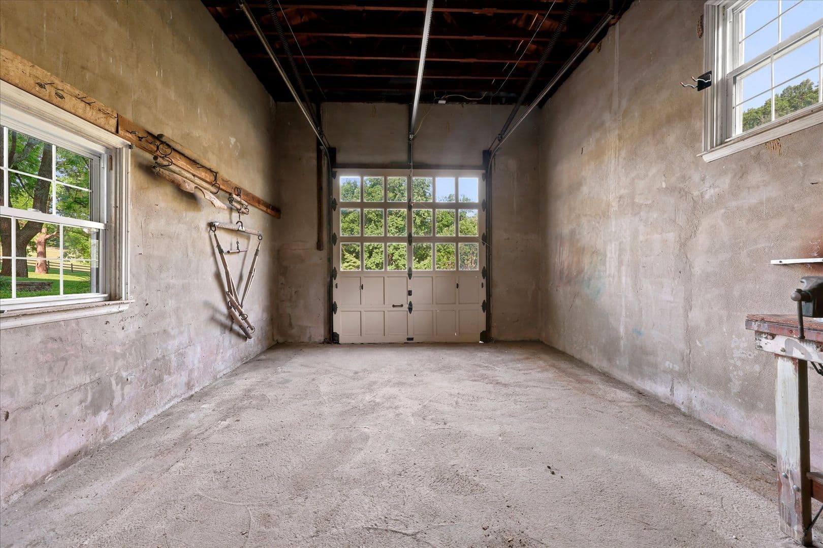 Chadds Ford House: 1605 Brintons Bridge Rd