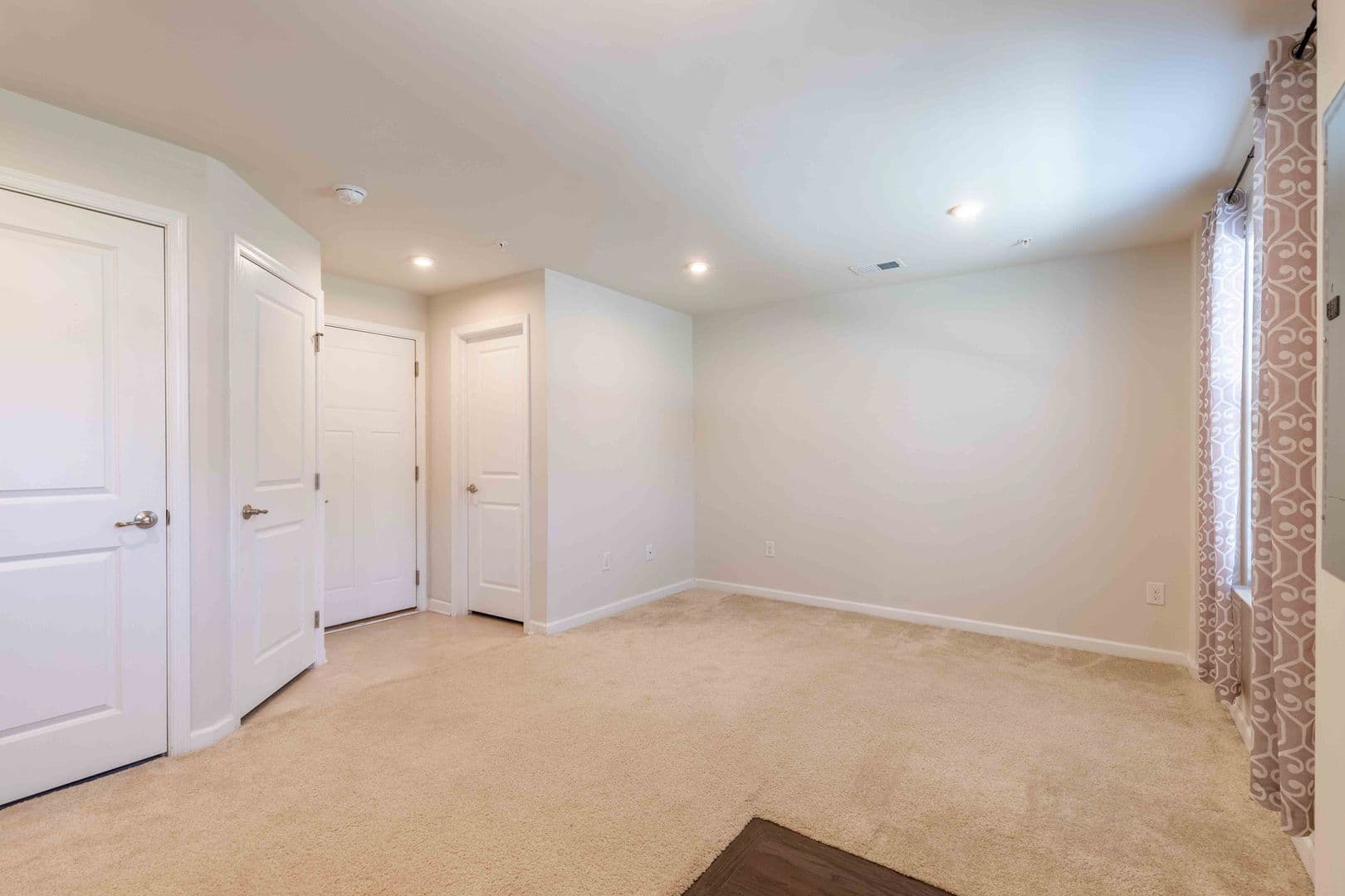 Malvern Townhome: 409 Patriots Path