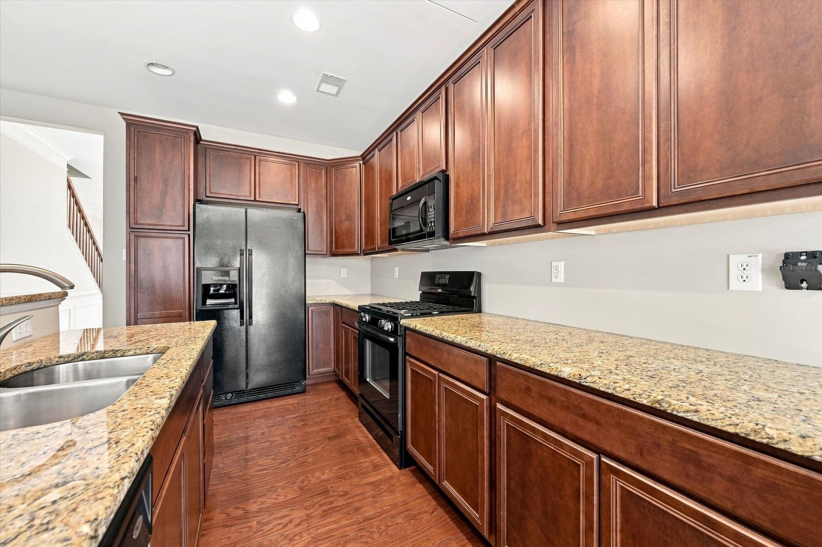 Coatesville House: 137 Stoyer Rd