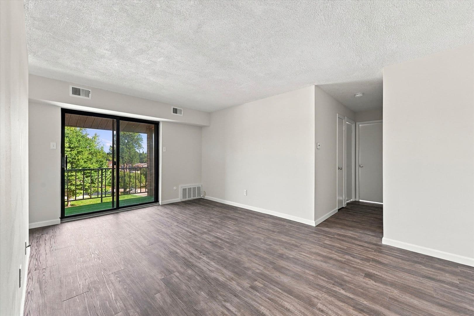 West Chester House: 1424 Valley Dr