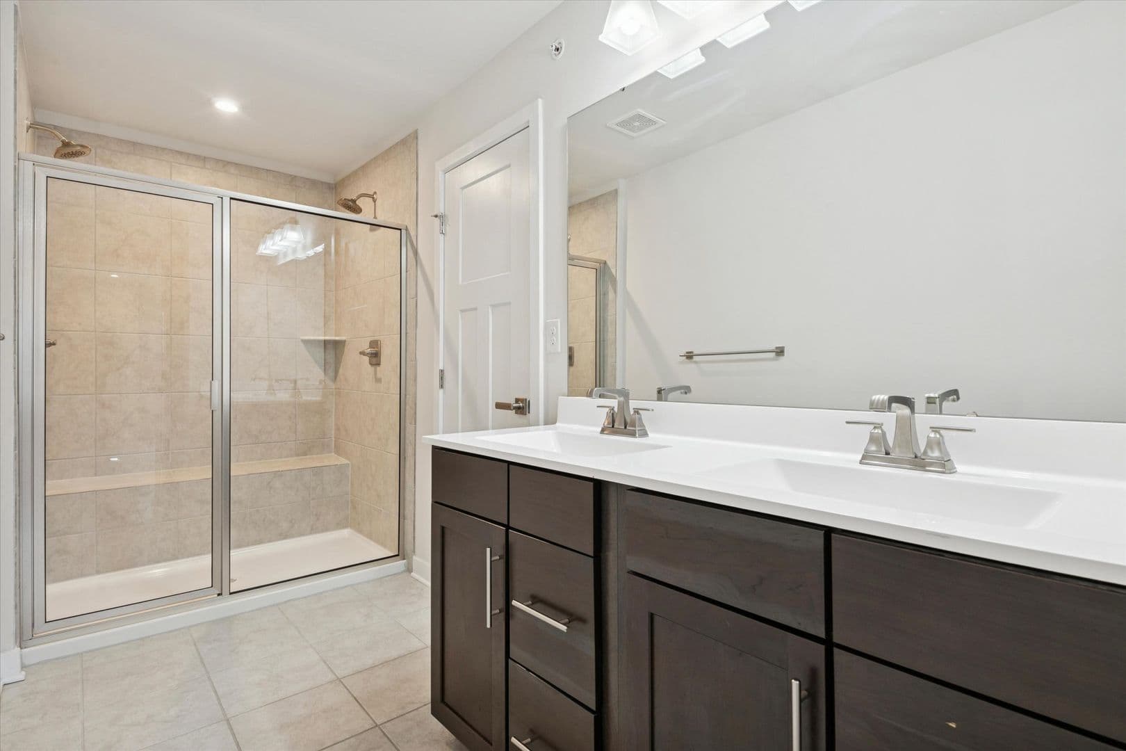 Downingtown Townhome: 270 Chase Dr