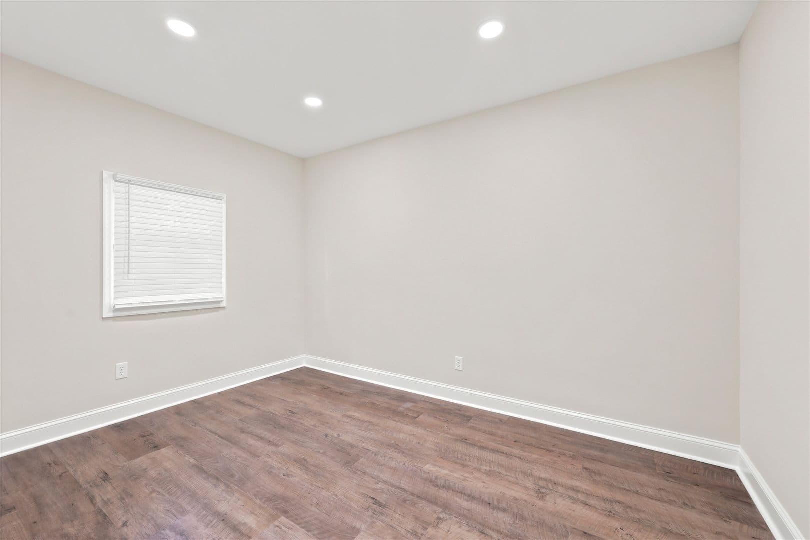 Chadds Ford House: 1605 Brintons Bridge Rd