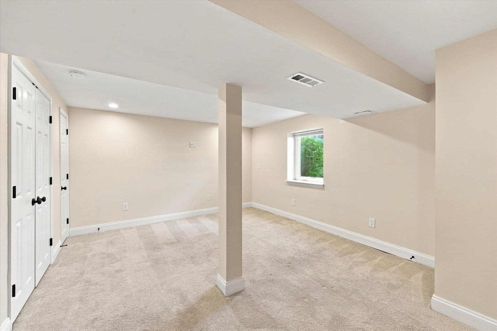 West Chester Townhome: 438 W. Chestnut Street