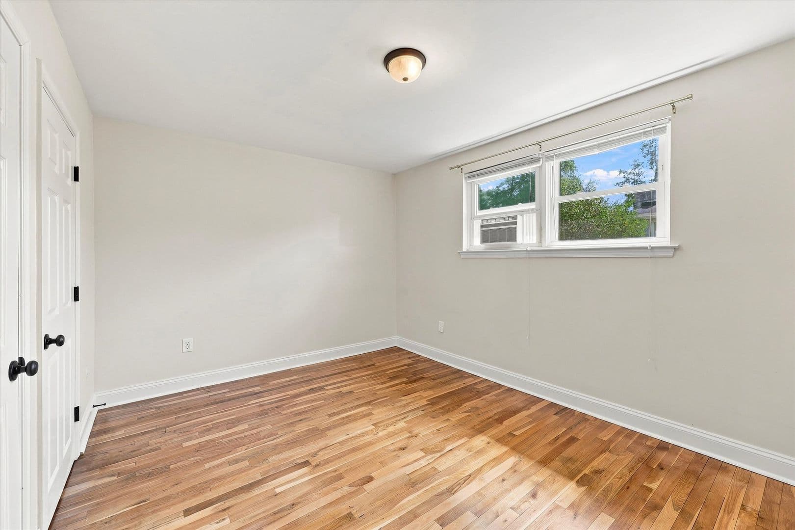 West Chester Townhome: 438 W. Chestnut Street