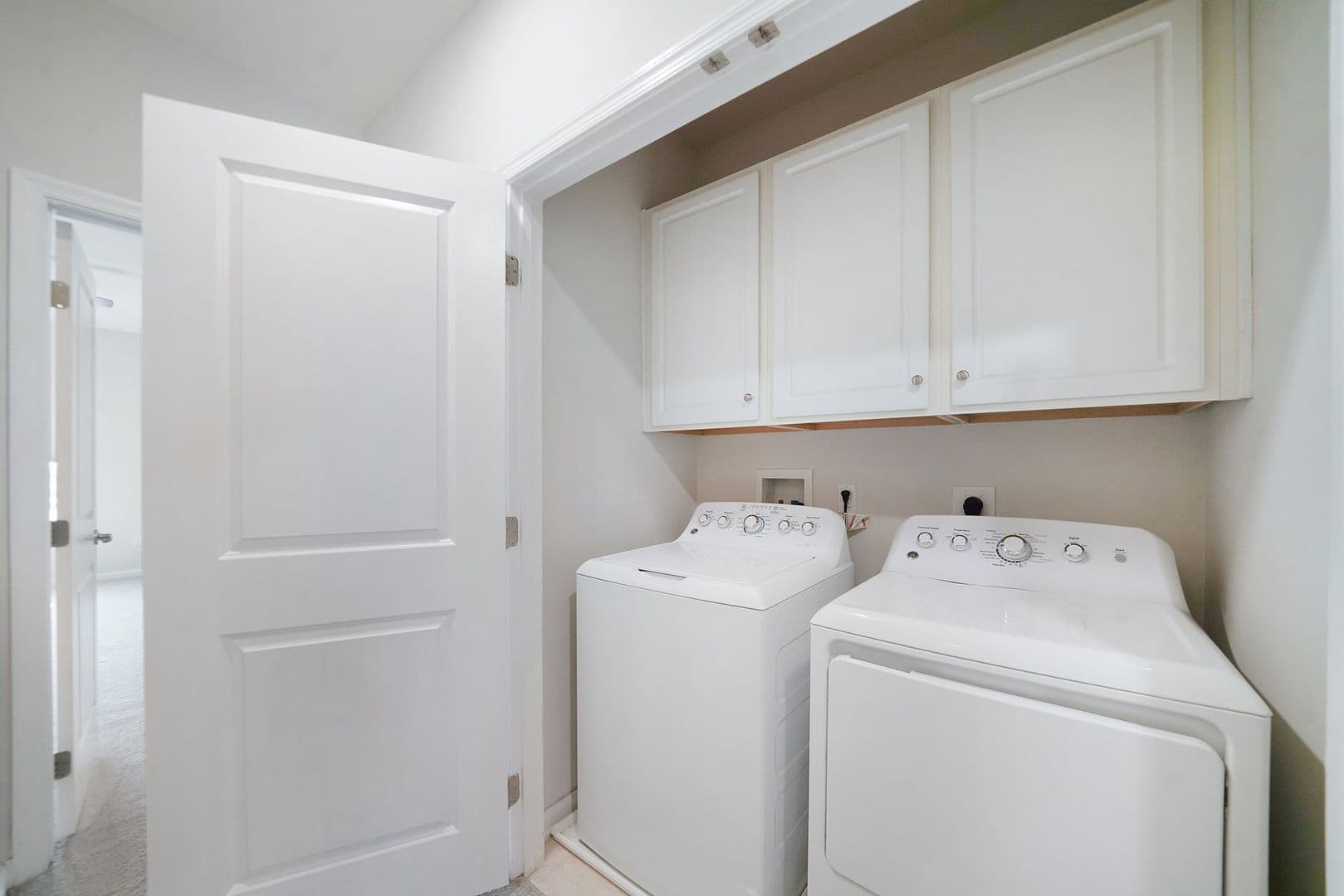 Malvern Townhome: 227 Quarry Point Rd