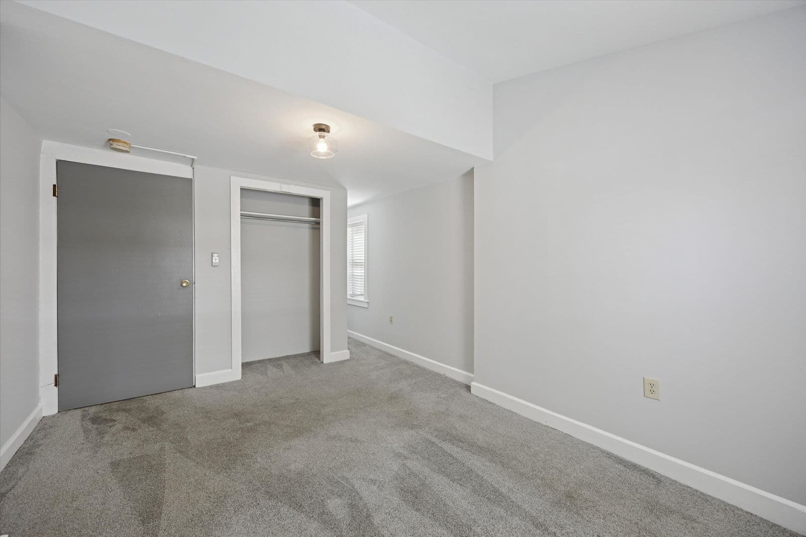 West Chester Apartment: 117 E Miner St