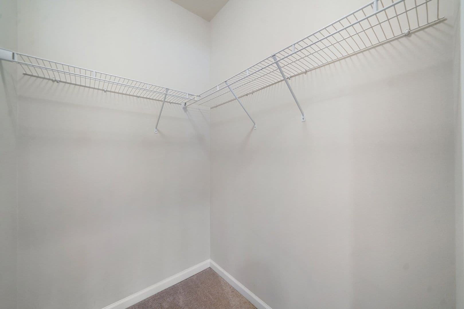 Malvern Townhome: 227 Quarry Point Rd