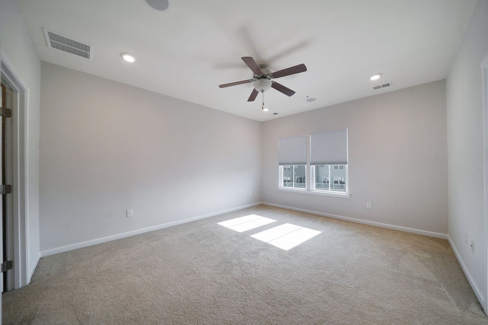 Malvern Townhome: 227 Quarry Point Rd