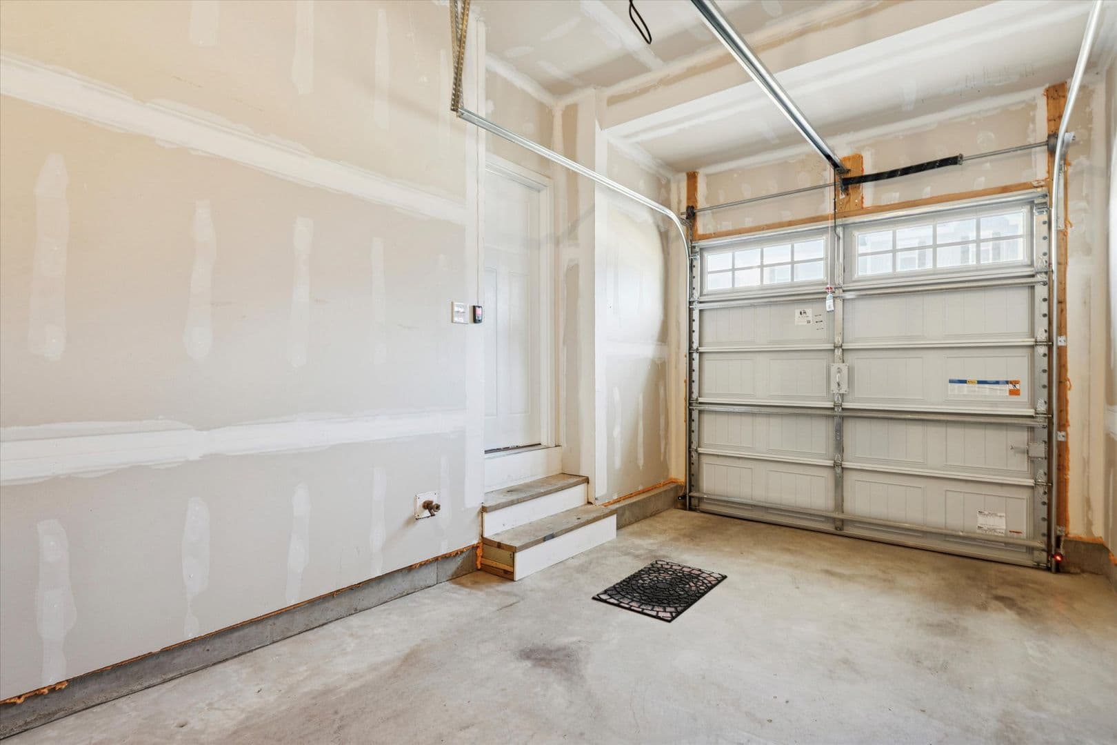 Downingtown Townhome: 270 Chase Dr
