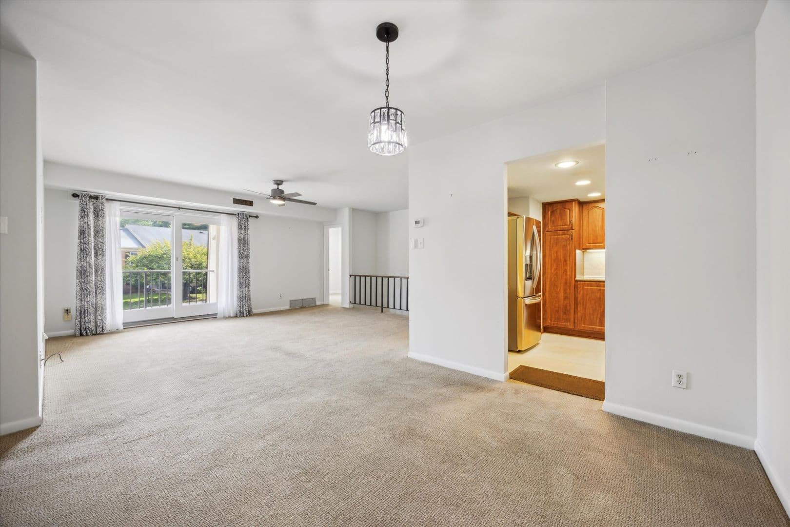 Devon Condo: 226 Old Forge Crossing
