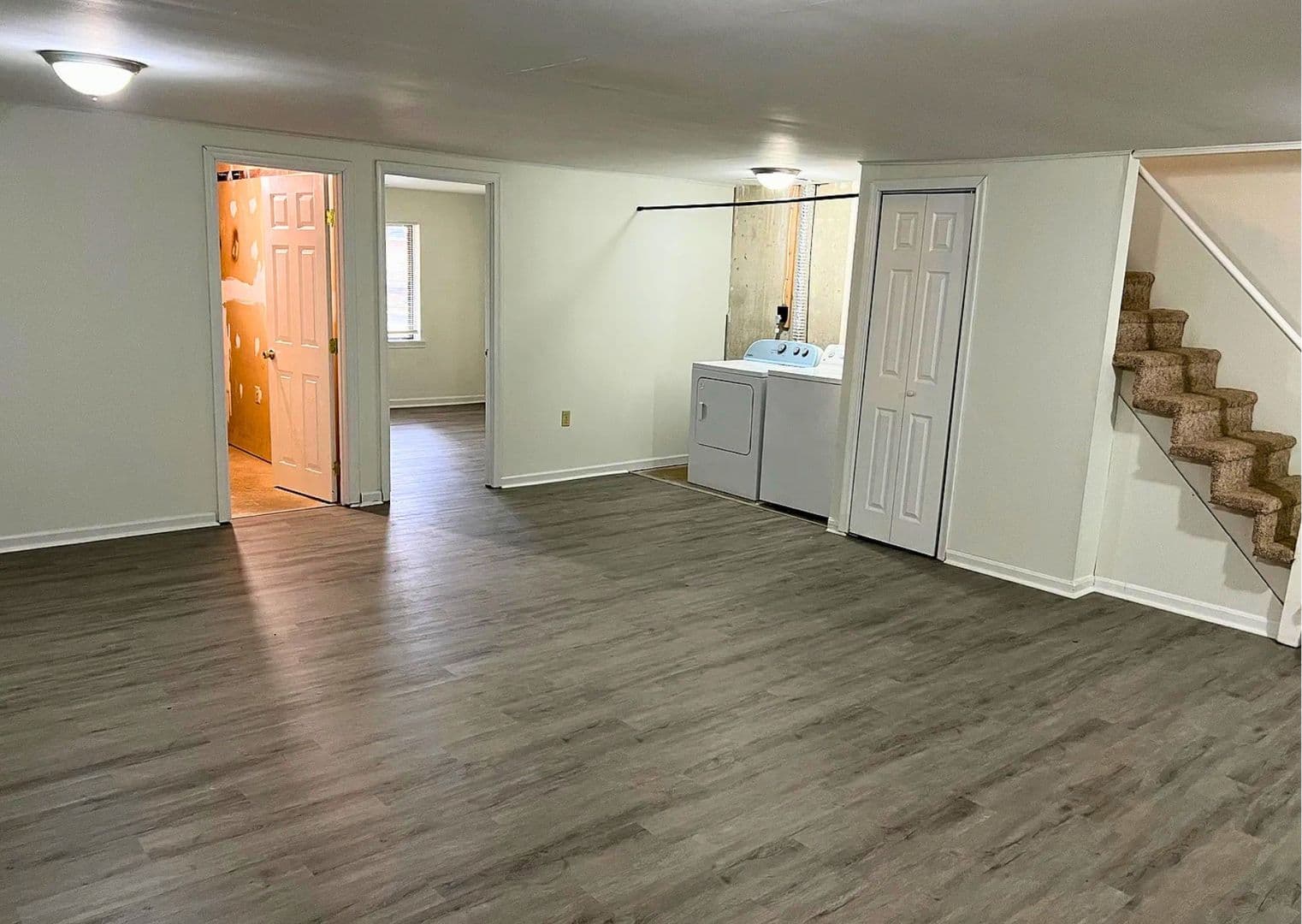Exton Townhome: 102 Caernarvon Ct.