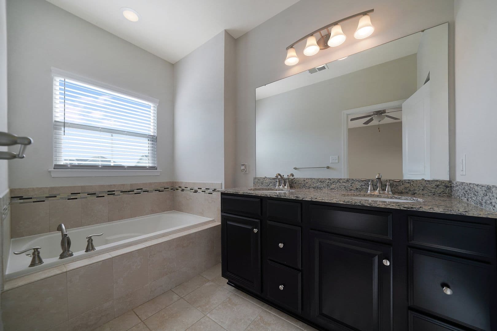 Malvern Townhome: 227 Quarry Point Rd
