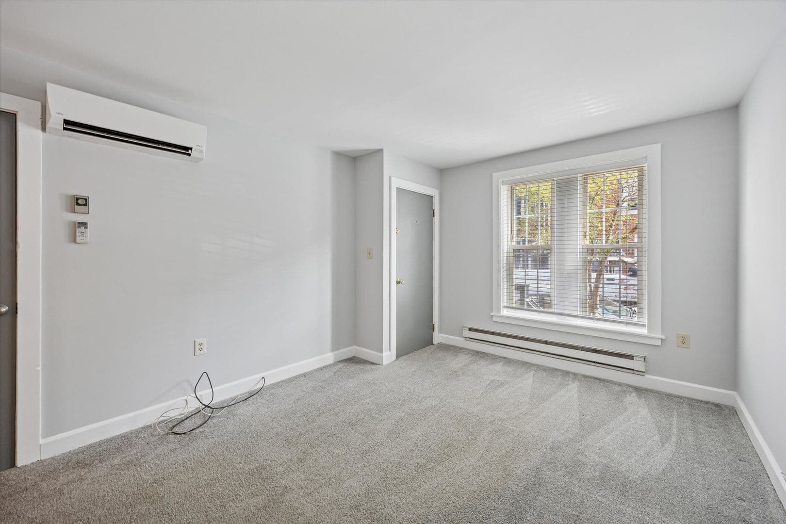 West Chester Apartment: 117 E Miner St