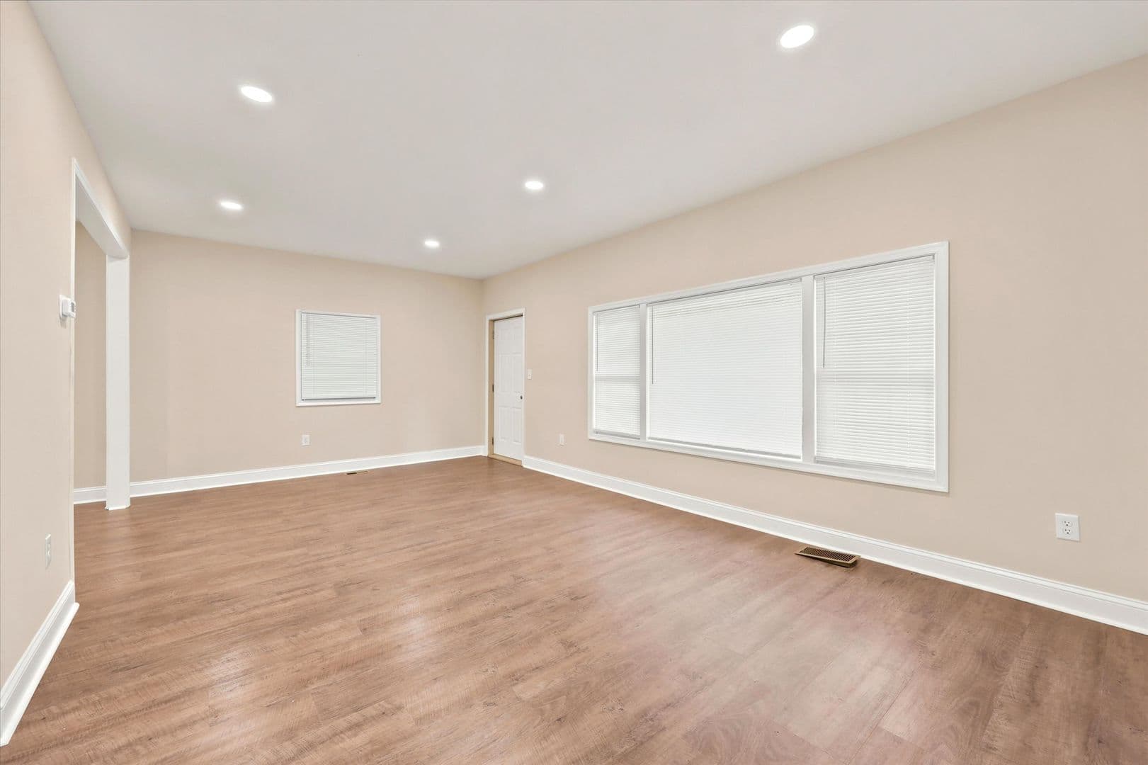 Chadds Ford House: 1605 Brintons Bridge Rd