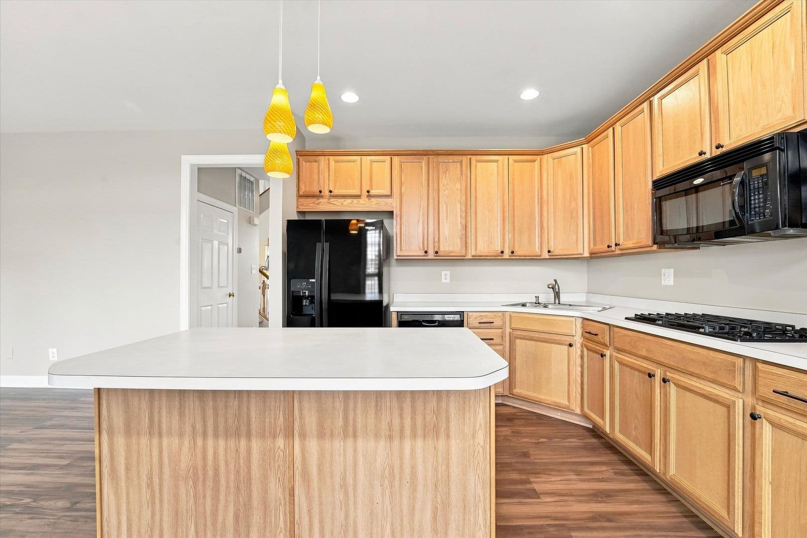 Pottstown House: 97 N Savanna Dr