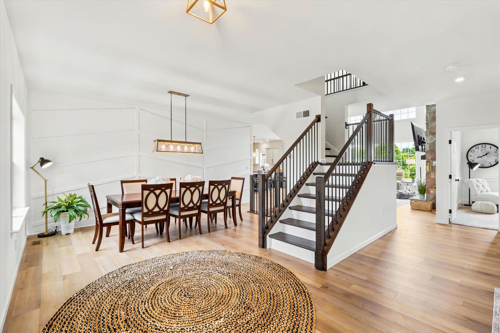 West Grove House: 103 Janine Way
