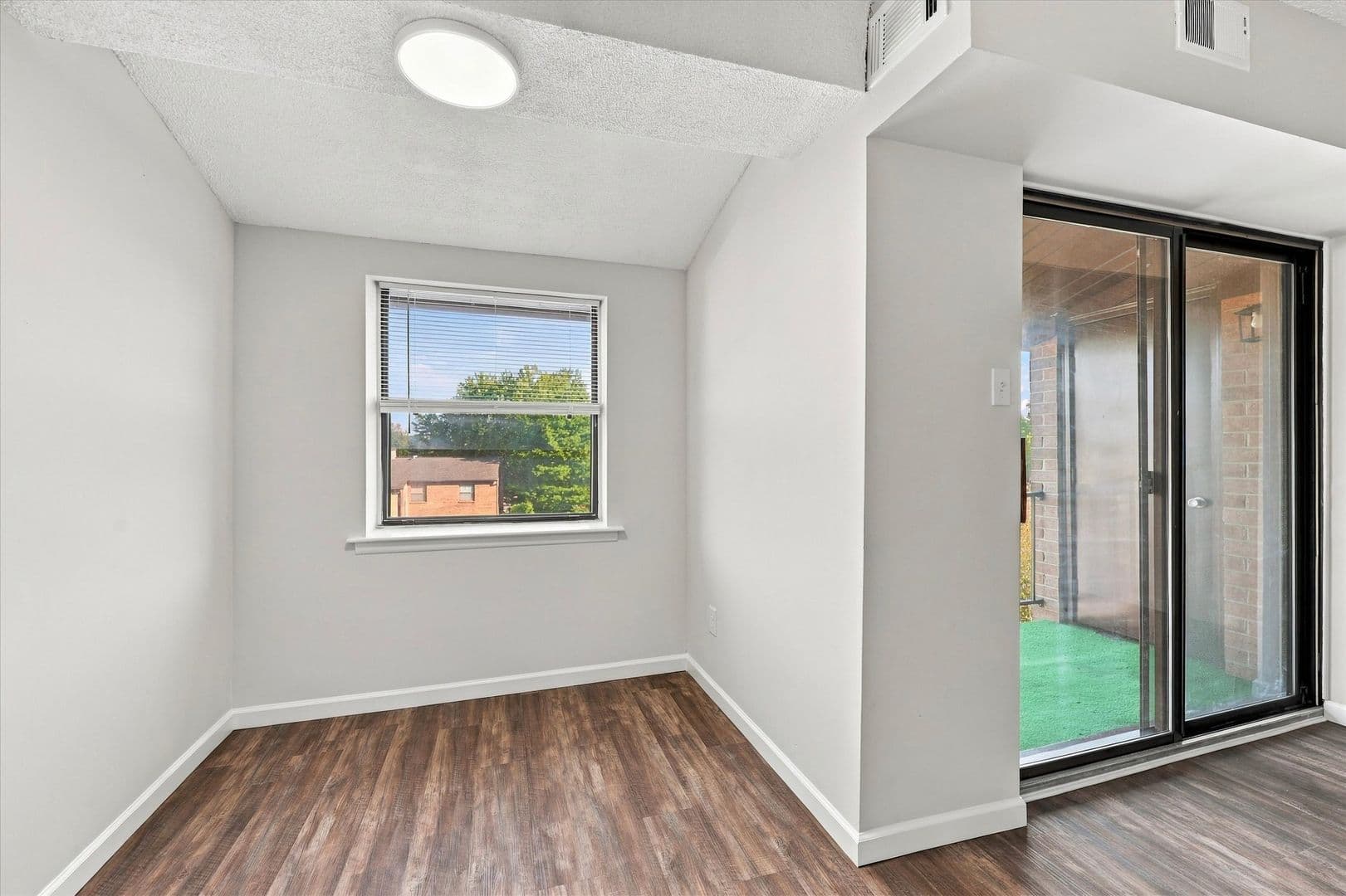 West Chester House: 1424 Valley Dr