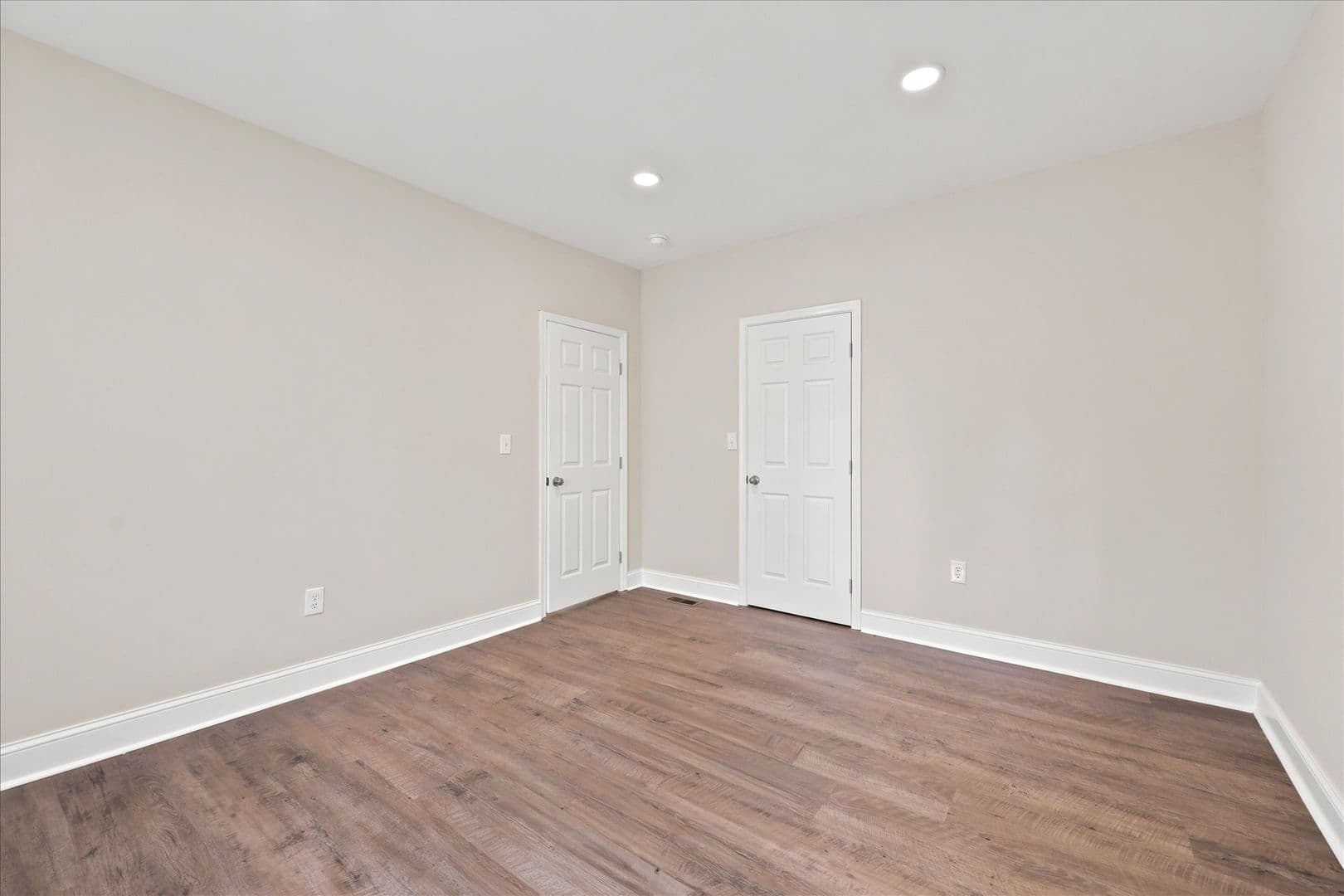 Chadds Ford House: 1605 Brintons Bridge Rd