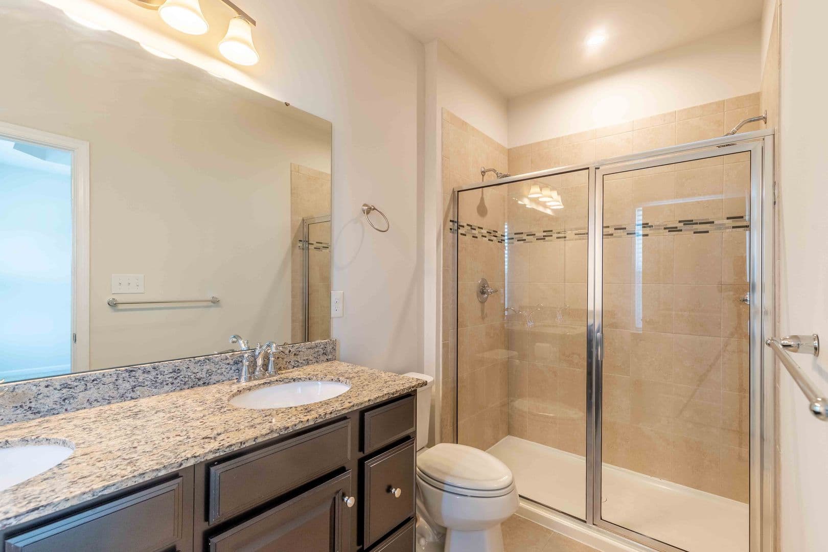 Malvern Townhome: 409 Patriots Path