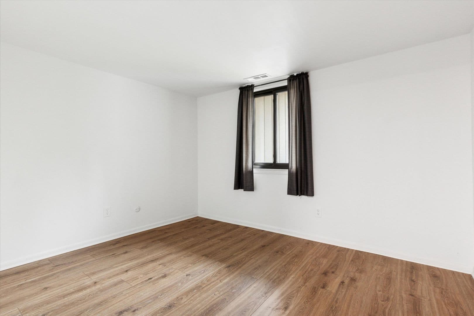 West Chester Condo: 344 Summit House