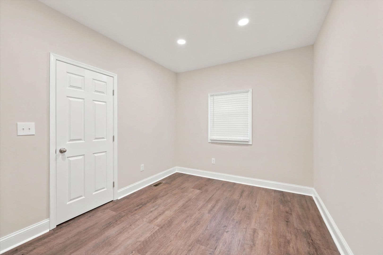 Chadds Ford House: 1605 Brintons Bridge Rd