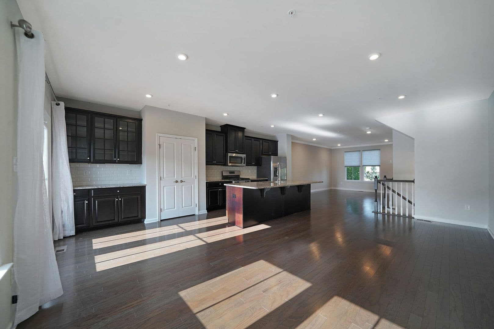 Malvern Townhome: 227 Quarry Point Rd