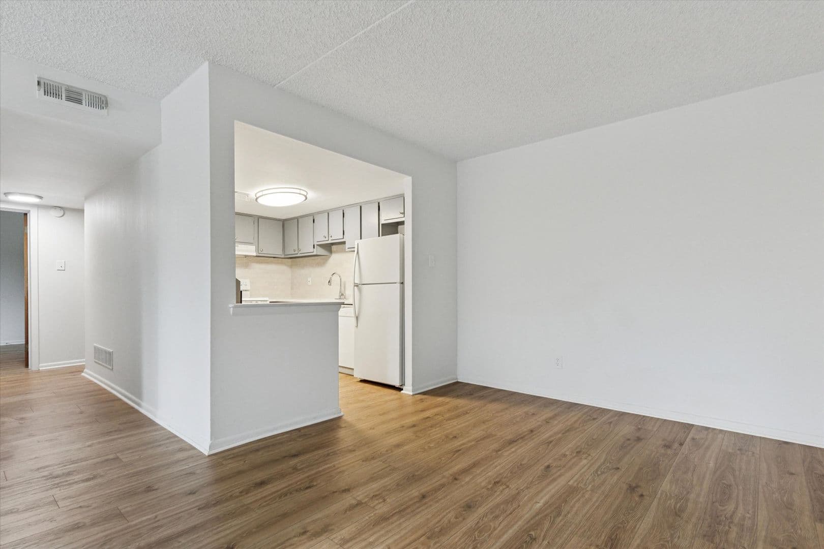 West Chester Condo: 344 Summit House
