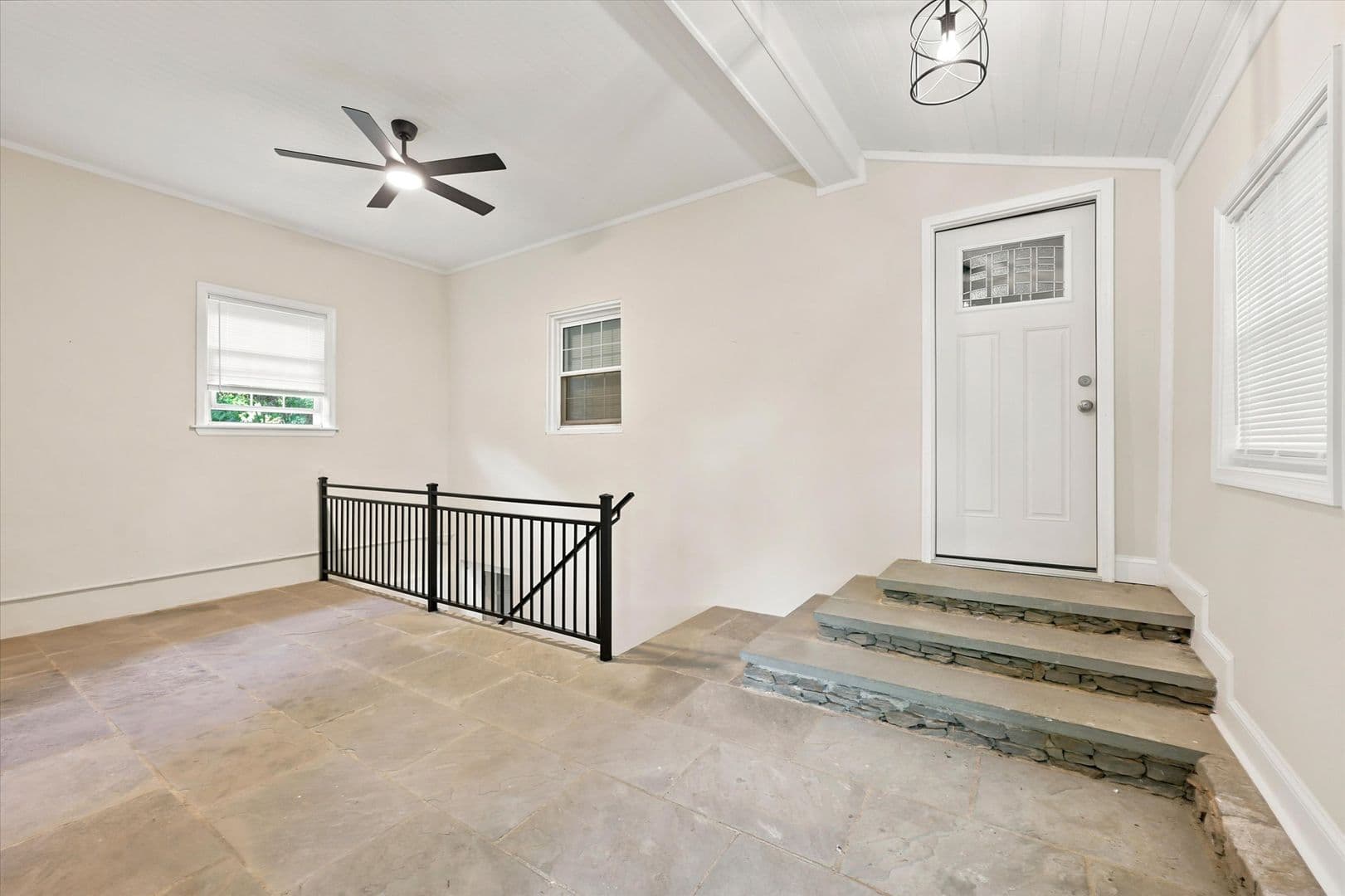 Chadds Ford House: 1605 Brintons Bridge Rd