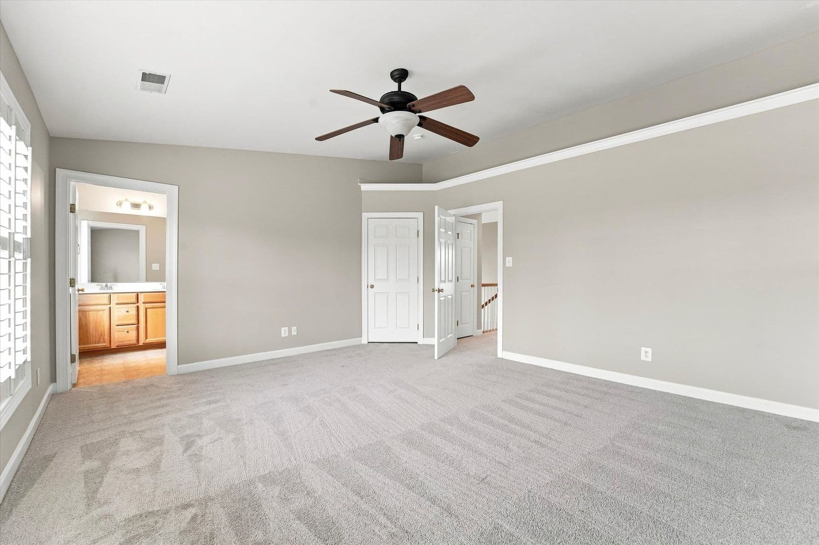Pottstown House: 97 N Savanna Dr