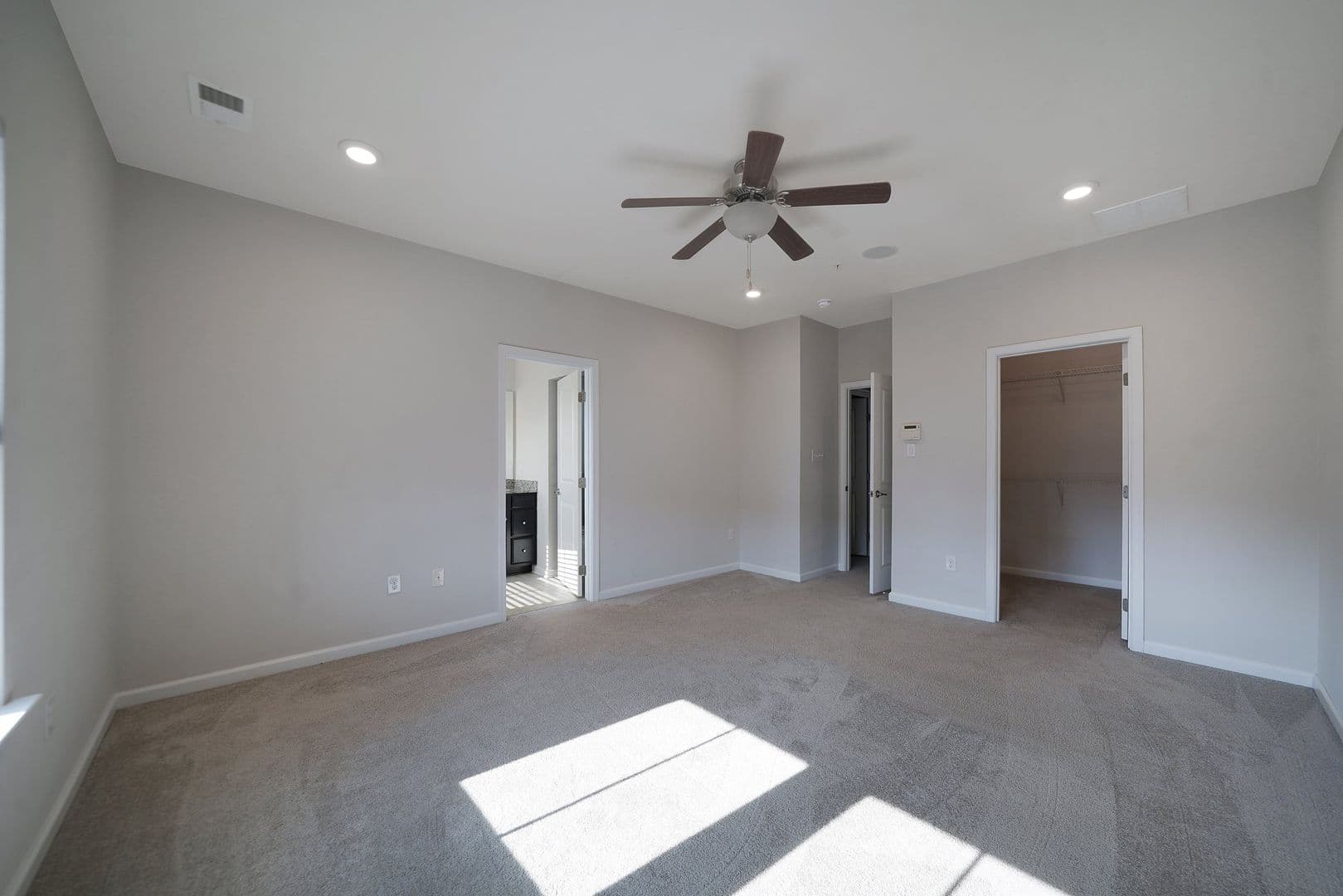 Malvern Townhome: 227 Quarry Point Rd