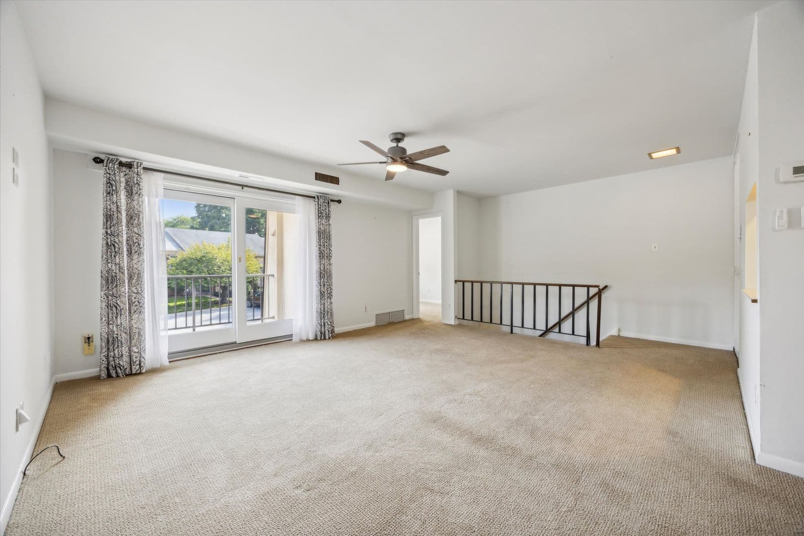 Devon Condo: 226 Old Forge Crossing