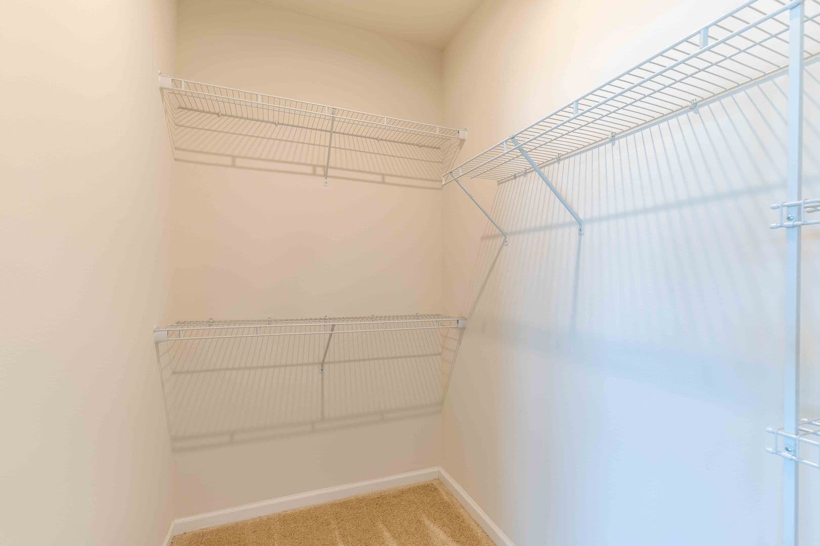 Malvern Townhome: 409 Patriots Path