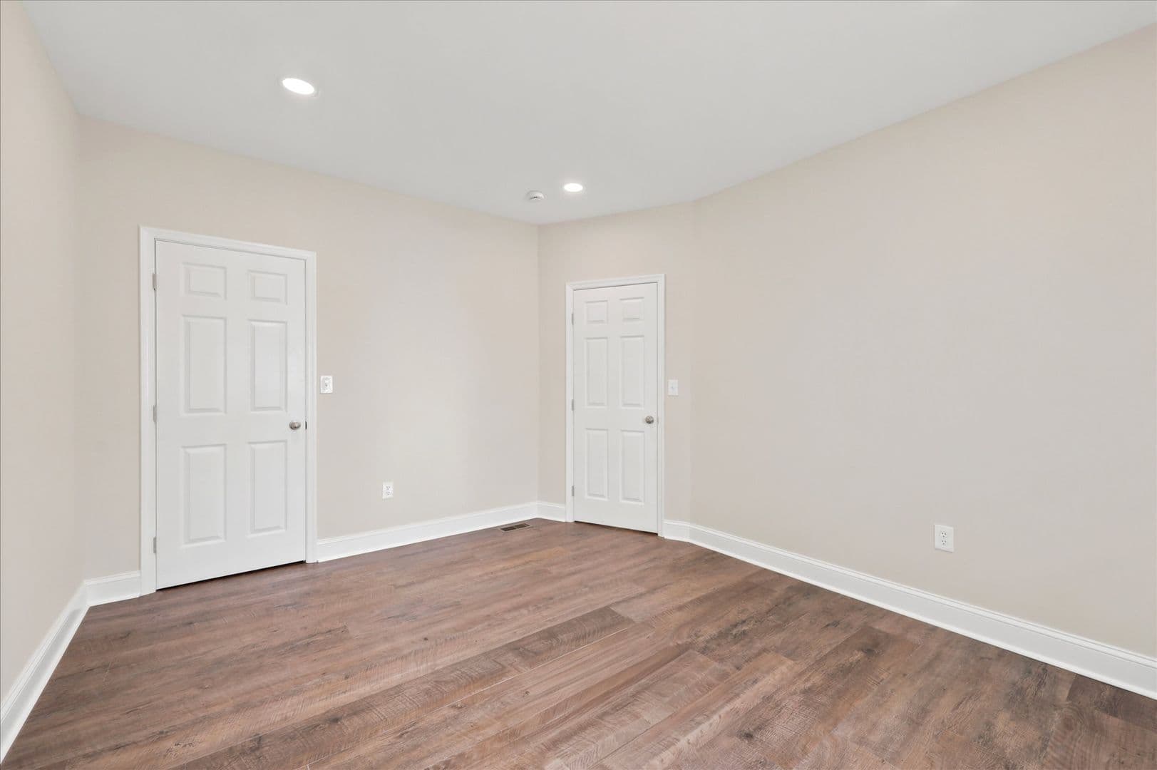 Chadds Ford House: 1605 Brintons Bridge Rd