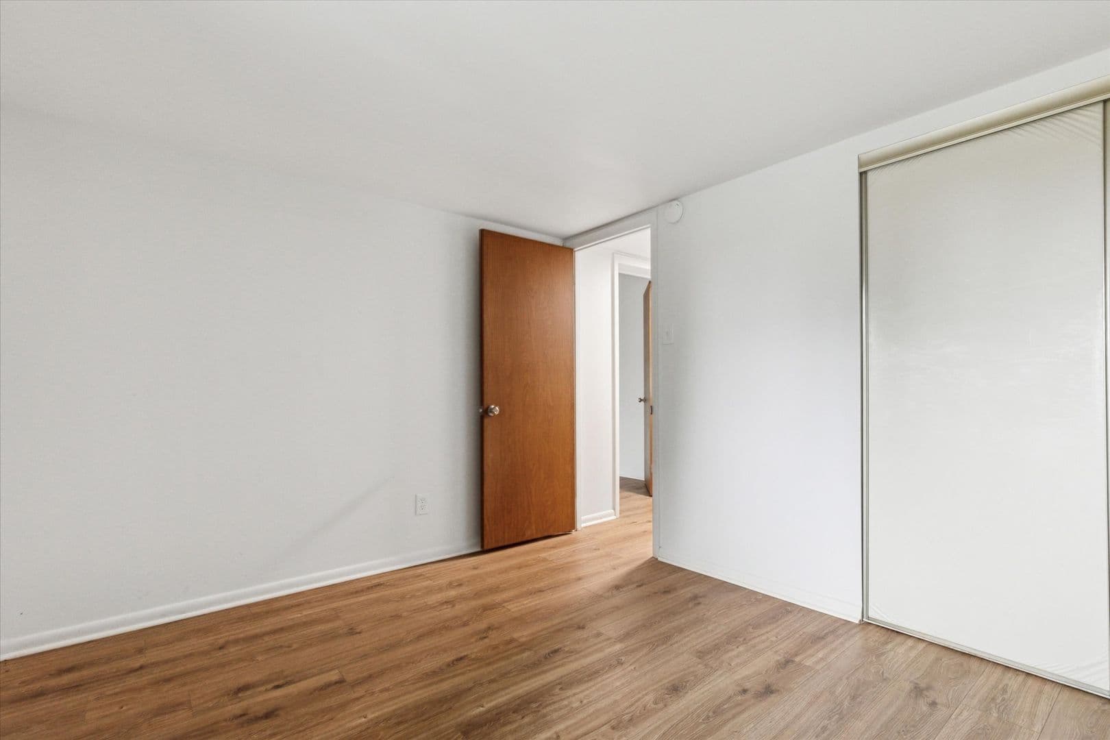 West Chester Condo: 344 Summit House