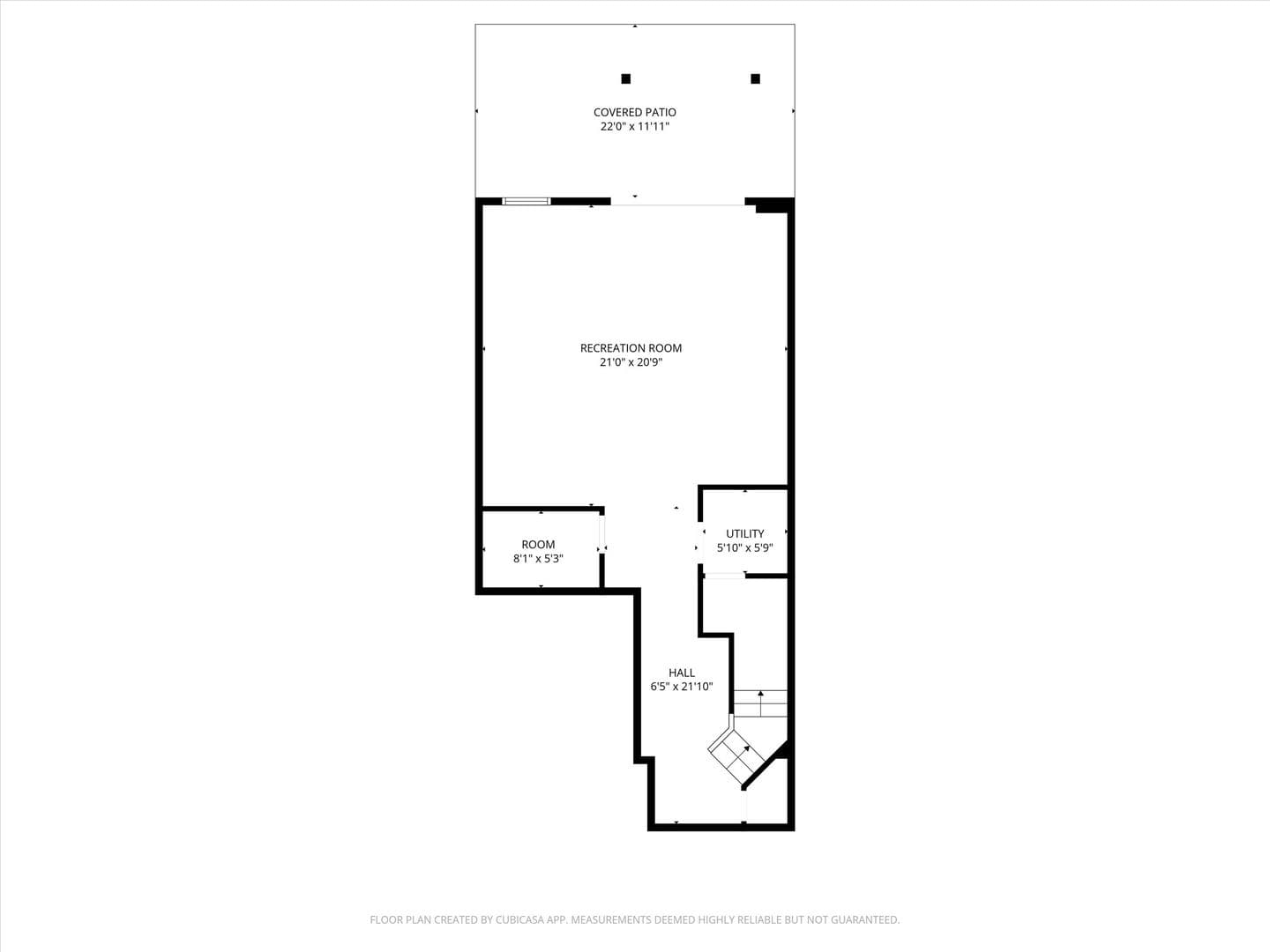 Downingtown Townhome: 270 Chase Dr
