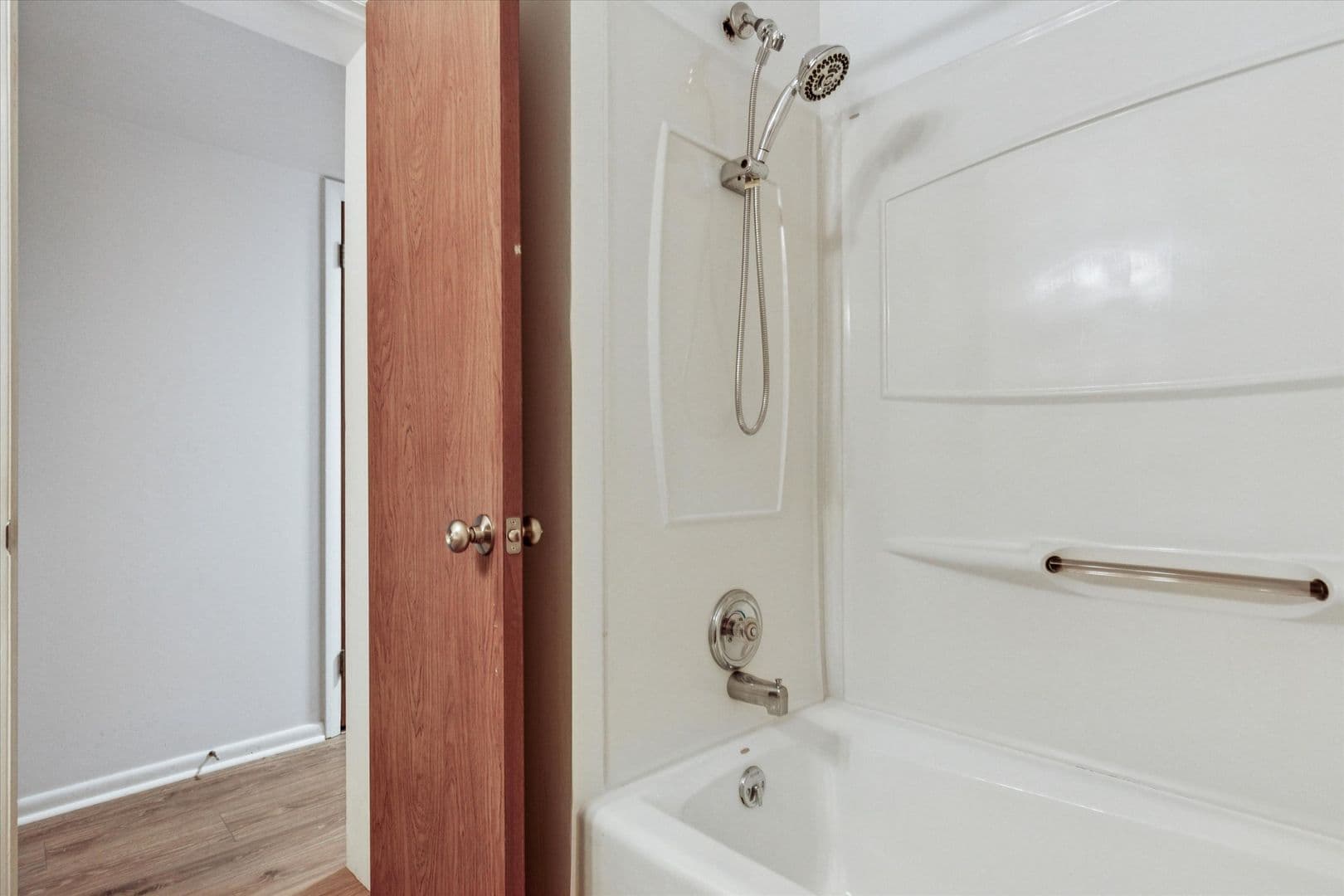 West Chester Condo: 344 Summit House