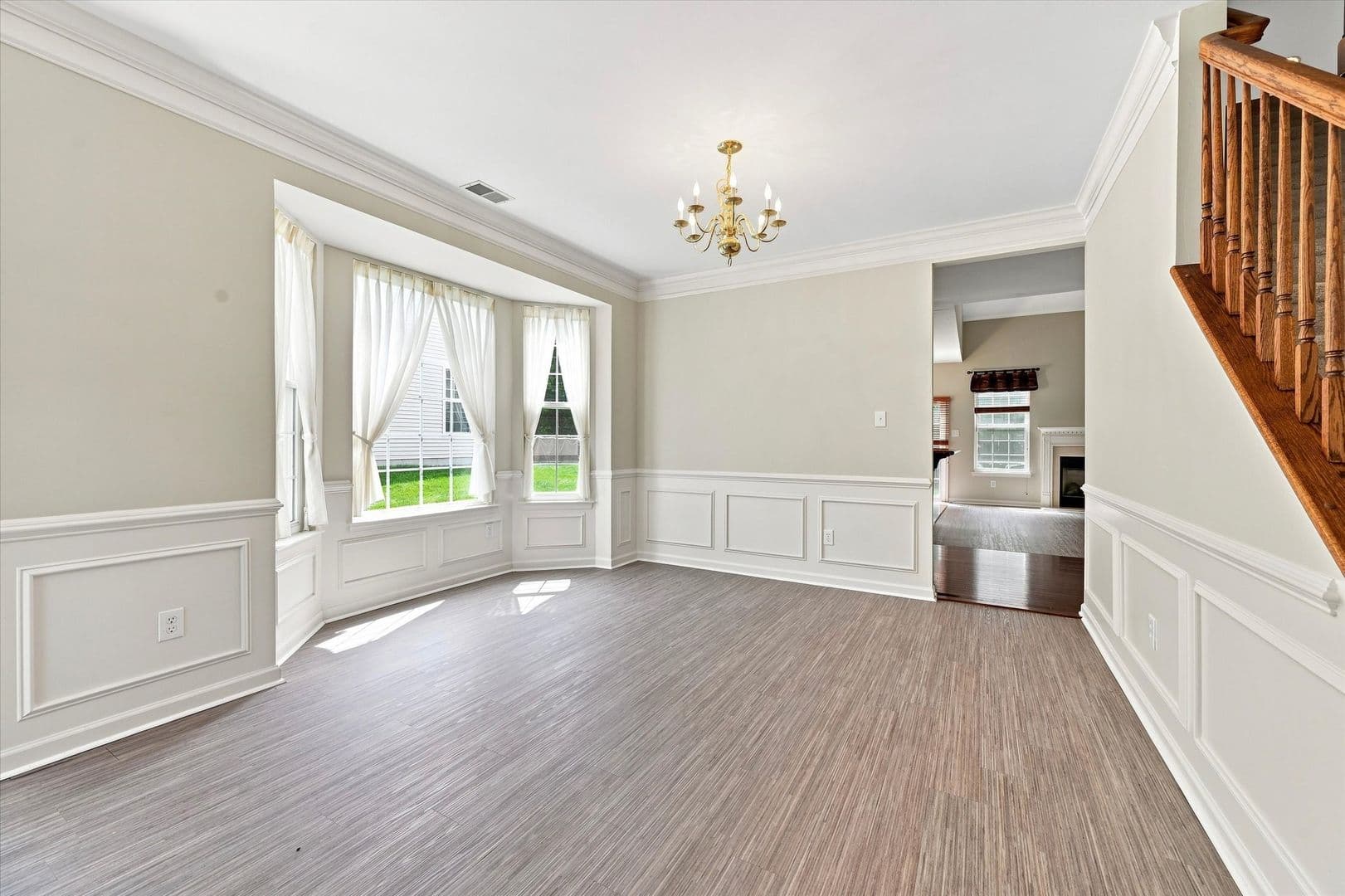 Coatesville House: 137 Stoyer Rd