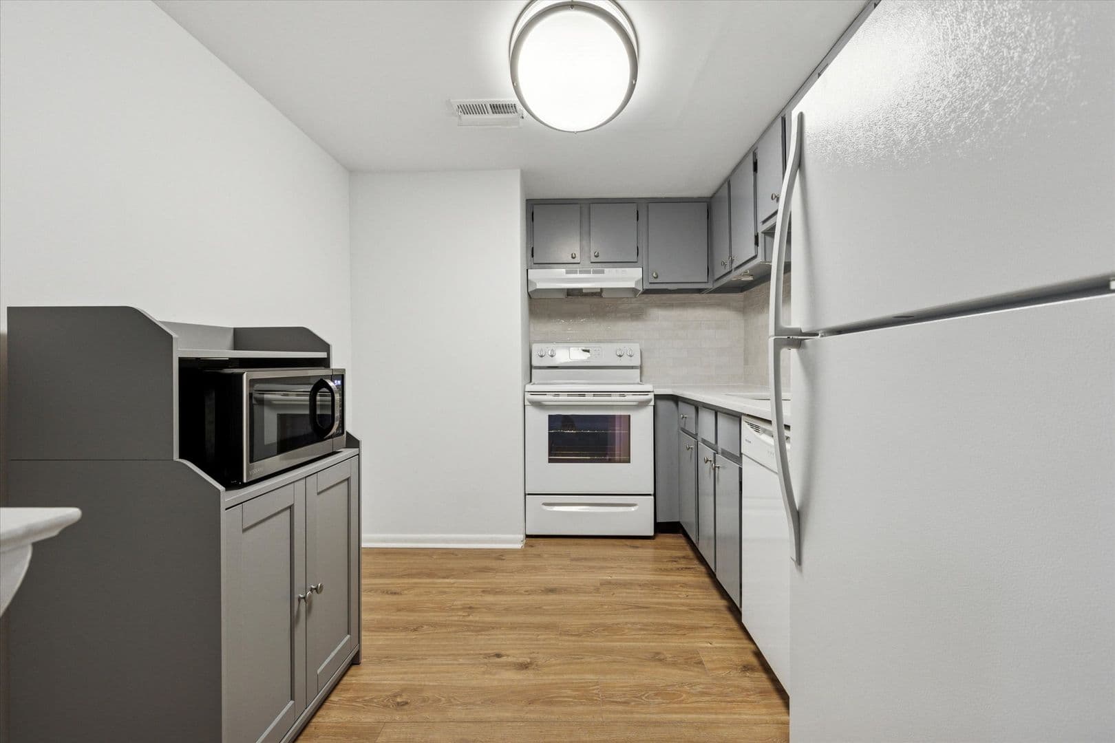 West Chester Condo: 344 Summit House