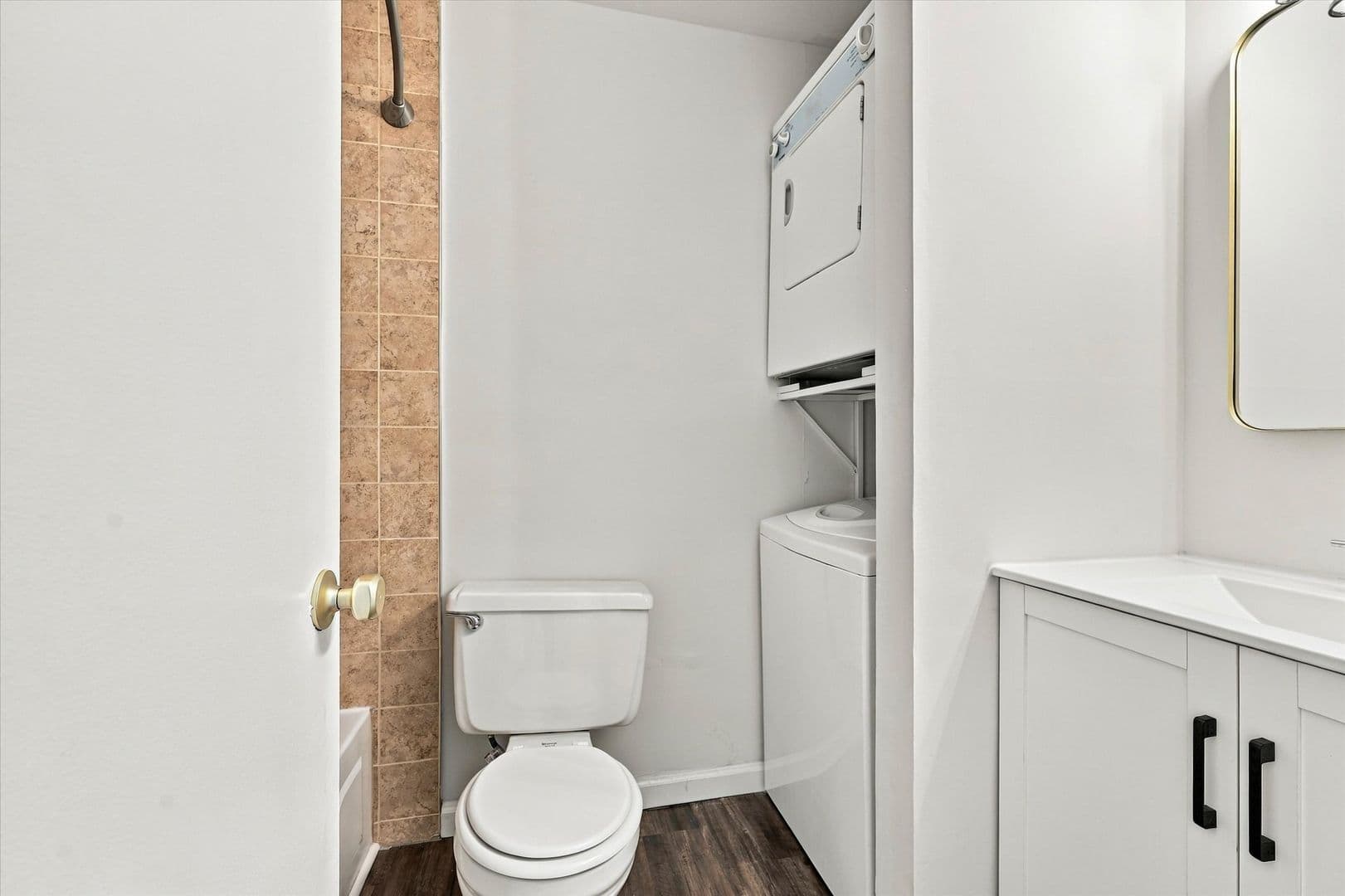 West Chester House: 1424 Valley Dr