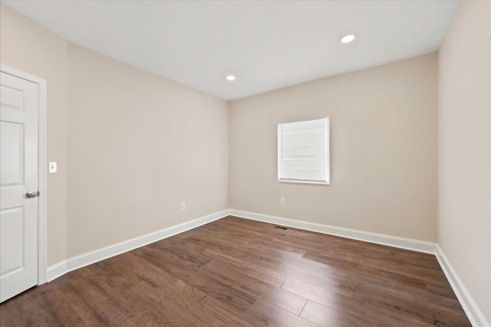 Chadds Ford House: 1605 Brintons Bridge Rd