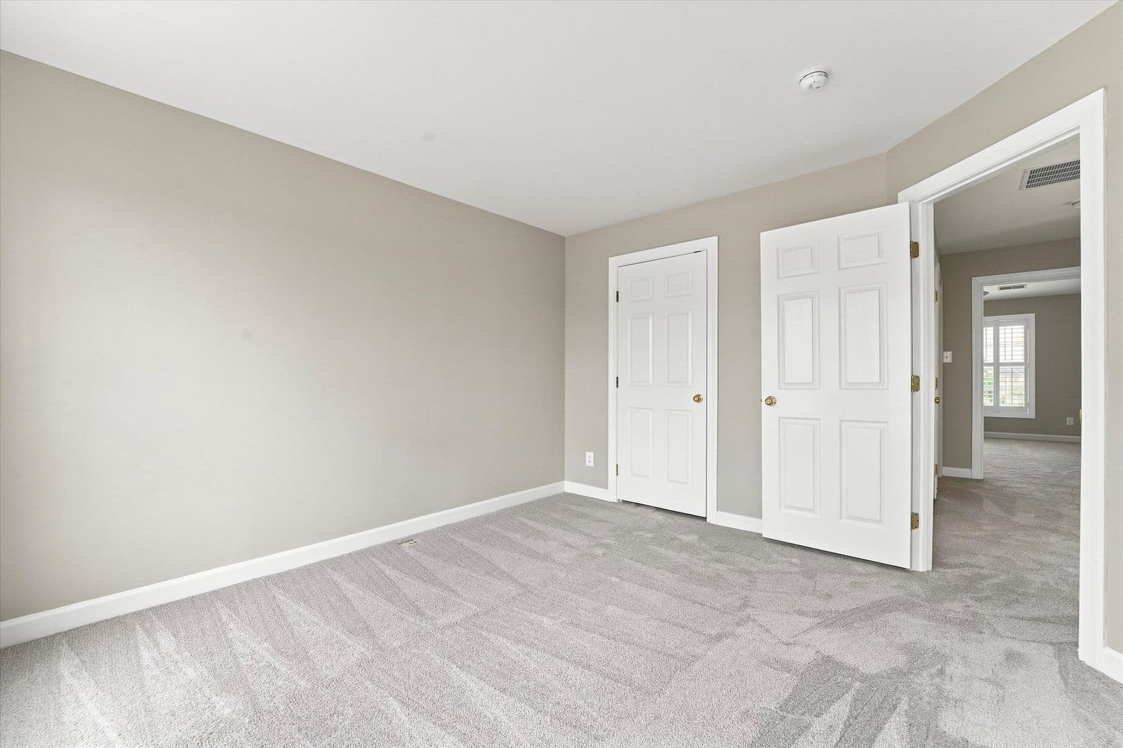 Pottstown House: 97 N Savanna Dr