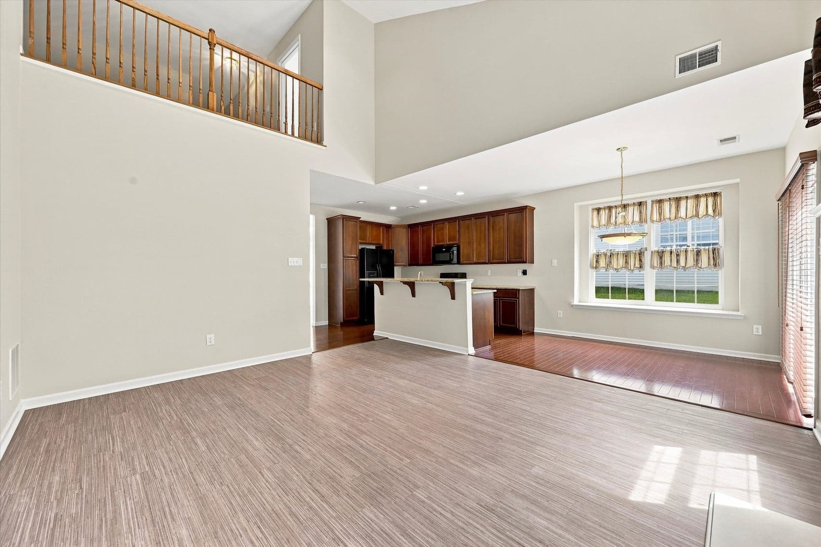 Coatesville House: 137 Stoyer Rd