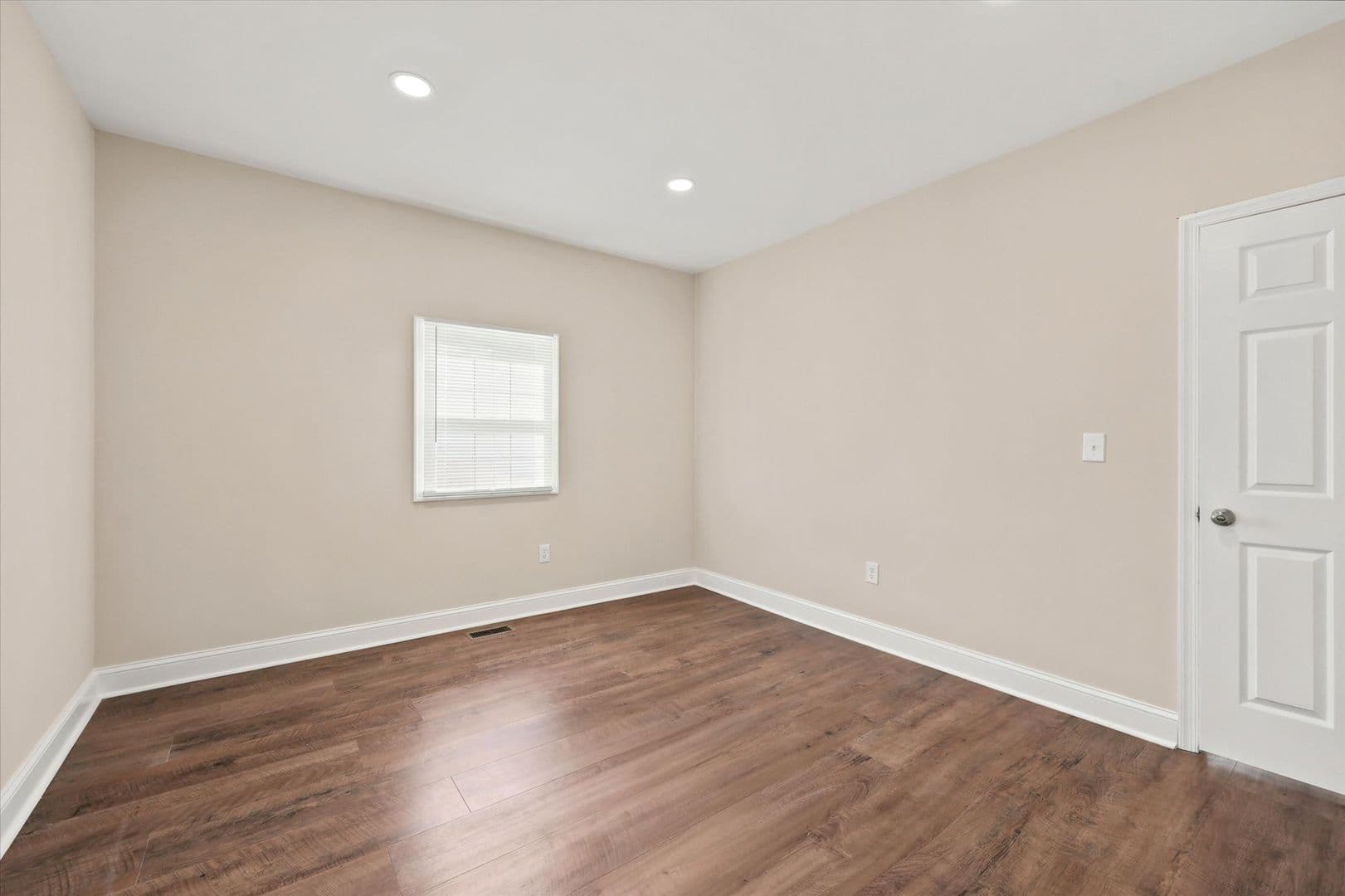 Chadds Ford House: 1605 Brintons Bridge Rd